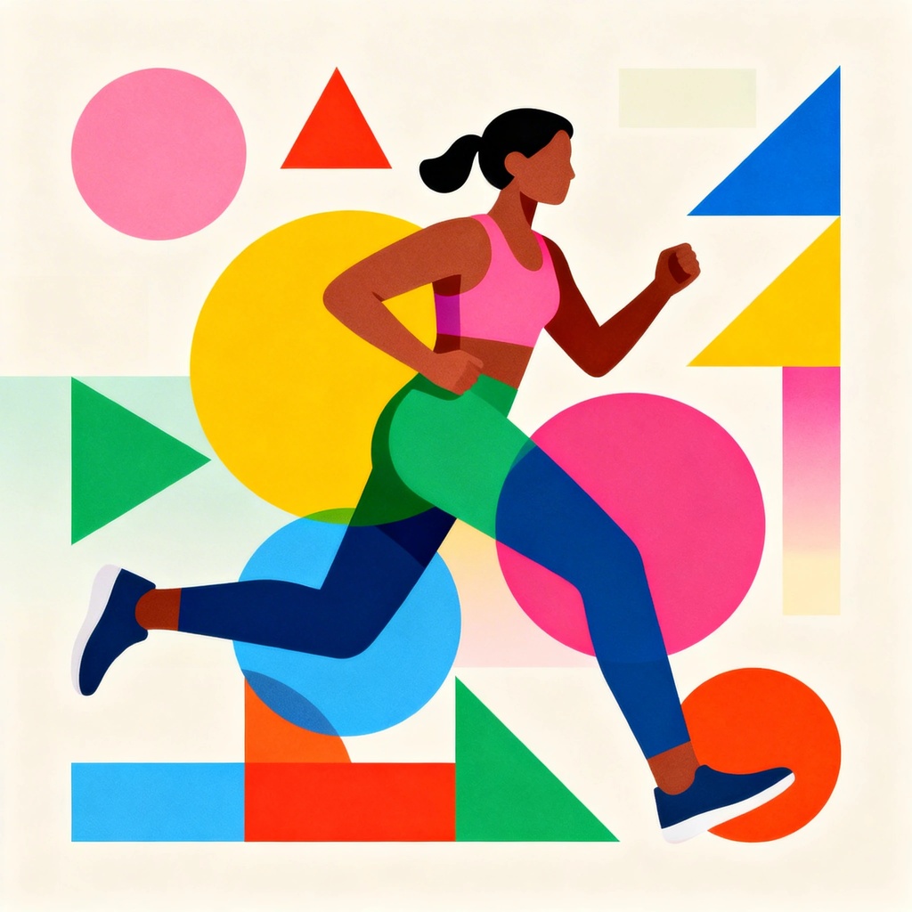 Kako održati zdravu rutinu